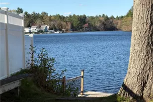 193 Shady Valley Rd, Coventry, RI 02816 - Photo 20