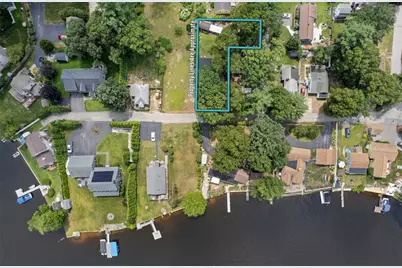 193 Shady Valley Road, Coventry, RI 02816 - Photo 32