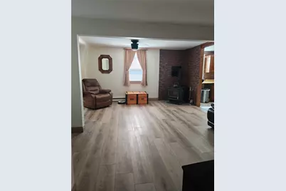 193 Shady Valley Road, Coventry, RI 02816 - Photo 8