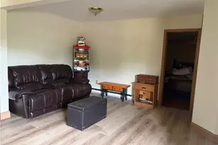 193 Shady Valley Rd, Coventry, RI 02816 - Photo 8