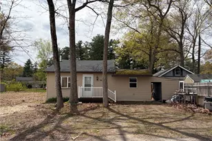 193 Shady Valley Rd, Coventry, RI 02816 - Photo 2