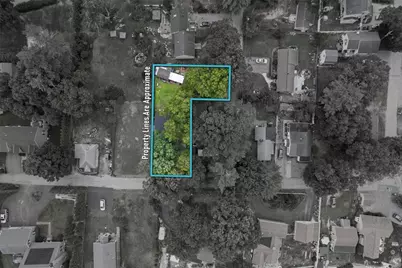 193 Shady Valley Road, Coventry, RI 02816 - Photo 40