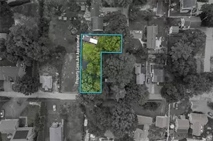 193 Shady Valley Rd, Coventry, RI 02816 - Photo 40