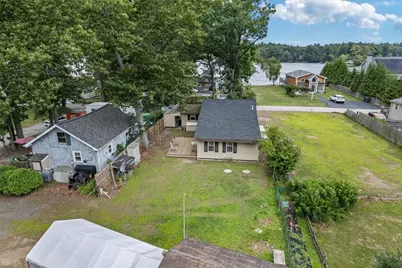 193 Shady Valley Road, Coventry, RI 02816 - Photo 6