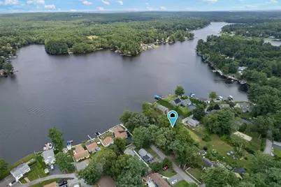 193 Shady Valley Road, Coventry, RI 02816 - Photo 32