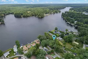 193 Shady Valley Rd, Coventry, RI 02816 - Photo 32