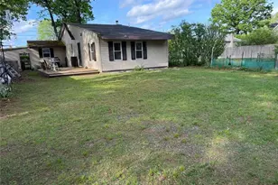 193 Shady Valley Rd, Coventry, RI 02816 - Photo 1