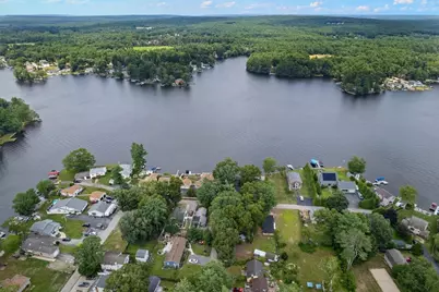 193 Shady Valley Road, Coventry, RI 02816 - Photo 28
