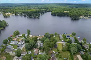 193 Shady Valley Rd, Coventry, RI 02816 - Photo 28