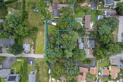 193 Shady Valley Road, Coventry, RI 02816 - Photo 38
