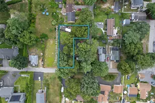 193 Shady Valley Rd, Coventry, RI 02816 - Photo 38