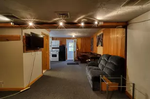 42 Kiley Way, Coventry, RI 02816 - Photo 28
