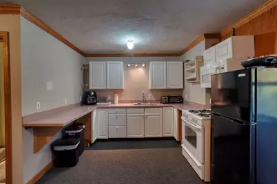 42 Kiley Way, Coventry, RI 02816 - Photo 24