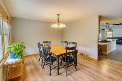 42 Kiley Way, Coventry, RI 02816 - Photo 18