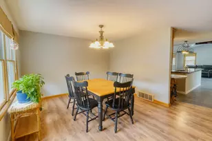 42 Kiley Way, Coventry, RI 02816 - Photo 18