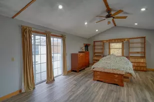 42 Kiley Way, Coventry, RI 02816 - Photo 12