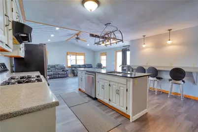 42 Kiley Way, Coventry, RI 02816 - Photo 2