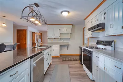 42 Kiley Way, Coventry, RI 02816 - Photo 4