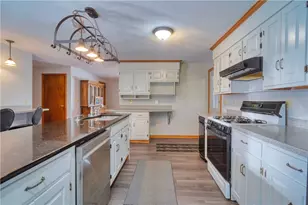 42 Kiley Way, Coventry, RI 02816 - Photo 4