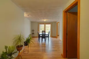 42 Kiley Way, Coventry, RI 02816 - Photo 42