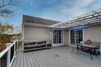 42 Kiley Way, Coventry, RI 02816 - Photo 10