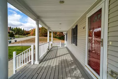 42 Kiley Way, Coventry, RI 02816 - Photo 36