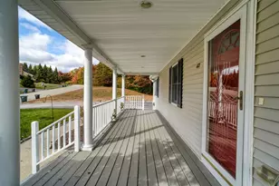 42 Kiley Way, Coventry, RI 02816 - Photo 36