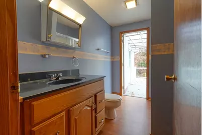 42 Kiley Way, Coventry, RI 02816 - Photo 22