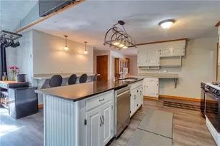 42 Kiley Way, Coventry, RI 02816 - Photo 6