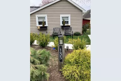 135 Namquid Drive, Warwick, RI 02888 - Photo 2
