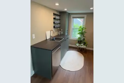 135 Namquid Drive, Warwick, RI 02888 - Photo 42