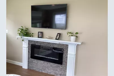 135 Namquid Drive, Warwick, RI 02888 - Photo 22