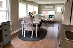 135 Namquid Dr, Warwick, RI 02888 - Photo 18