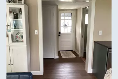 135 Namquid Drive, Warwick, RI 02888 - Photo 10