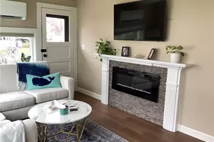 135 Namquid Dr, Warwick, RI 02888 - Photo 22