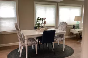 135 Namquid Dr, Warwick, RI 02888 - Photo 14