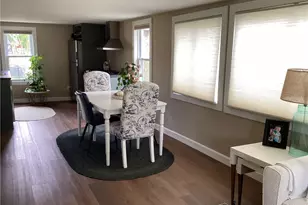 135 Namquid Dr, Warwick, RI 02888 - Photo 16