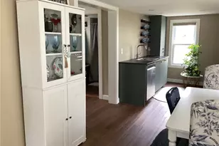 135 Namquid Dr, Warwick, RI 02888 - Photo 14