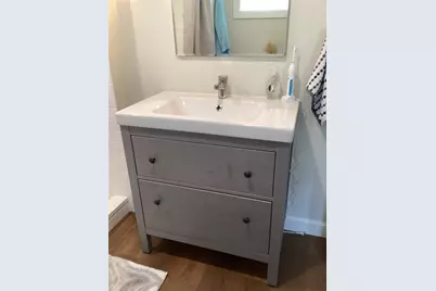135 Namquid Drive, Warwick, RI 02888 - Photo 26