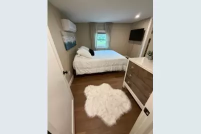 135 Namquid Drive, Warwick, RI 02888 - Photo 46
