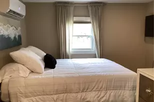 135 Namquid Dr, Warwick, RI 02888 - Photo 34