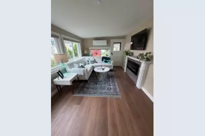 135 Namquid Drive, Warwick, RI 02888 - Photo 38