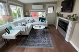 135 Namquid Dr, Warwick, RI 02888 - Photo 38