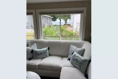 135 Namquid Drive, Warwick, RI 02888 - Photo 36