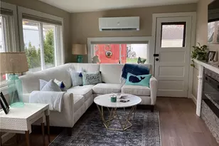 135 Namquid Dr, Warwick, RI 02888 - Photo 18