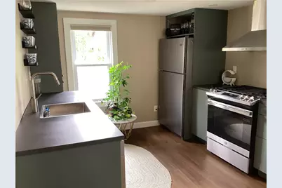 135 Namquid Drive, Warwick, RI 02888 - Photo 12