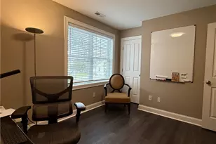 80 Preston Dr, Warwick, RI 02886 - Photo 20