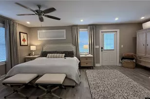 80 Preston Dr, Warwick, RI 02886 - Photo 12