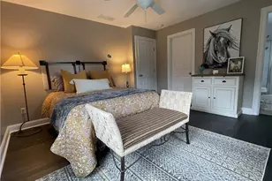 80 Preston Dr, Warwick, RI 02886 - Photo 22