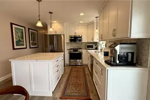 80 Preston Dr, Warwick, RI 02886 - Photo 8